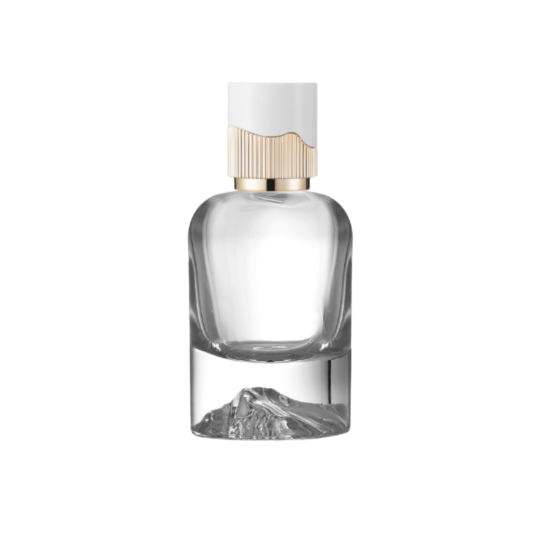 Mount 50 ml Set — 50ml Sets wholesale perfume bottle
